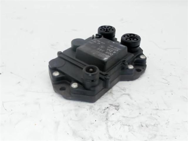 0085459432 Mercedes