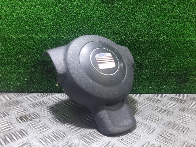 008557 VAG