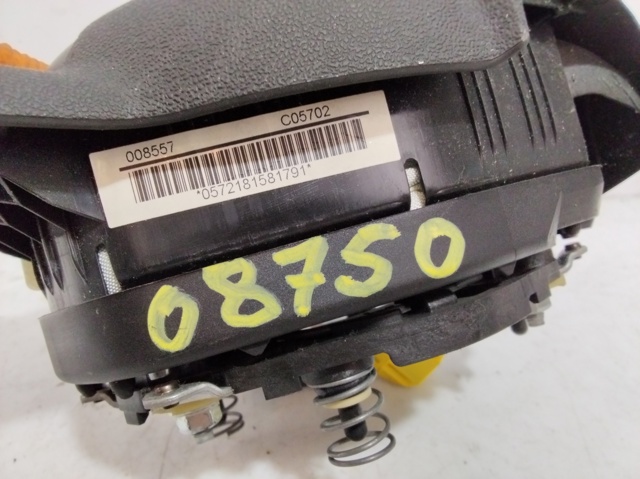 008557 VAG