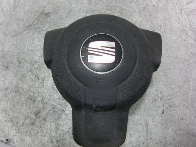 008557 VAG