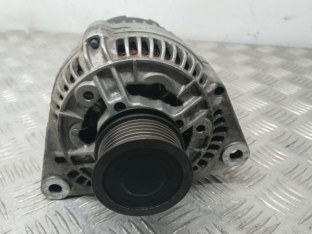 0091543002 Mercedes