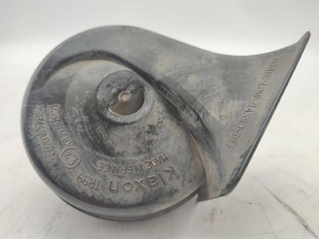 0092018 VAG
