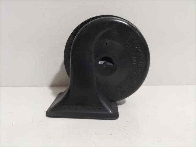 0092018 VAG