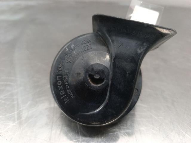 0092018 VAG