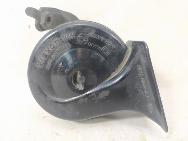 0092018 VAG