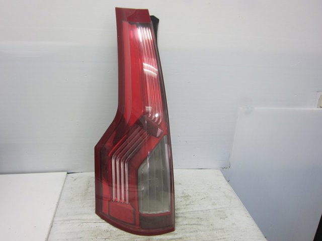 00946601 Peugeot/Citroen