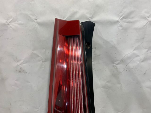 Lanterna traseira esquerda 00946601LI PEUGEOT