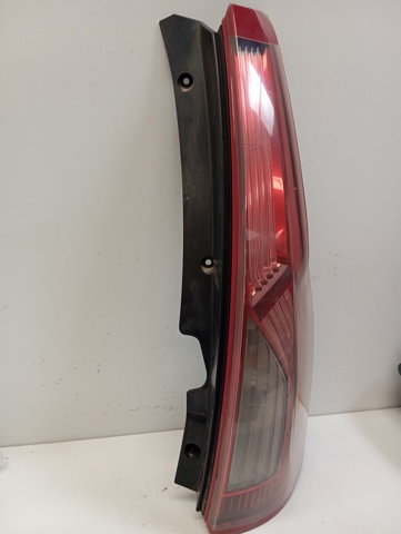 Lanterna traseira direita 00946602 PEUGEOT