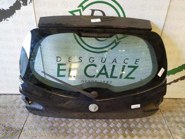 Comprar 147 937