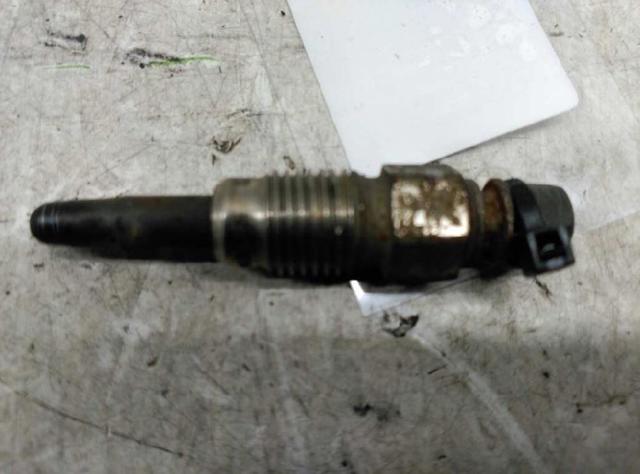 Vela de incandescência para Ford Mondeo BFP