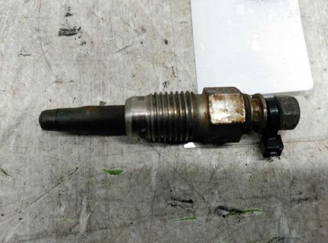  para Ford Mondeo II (BFP)