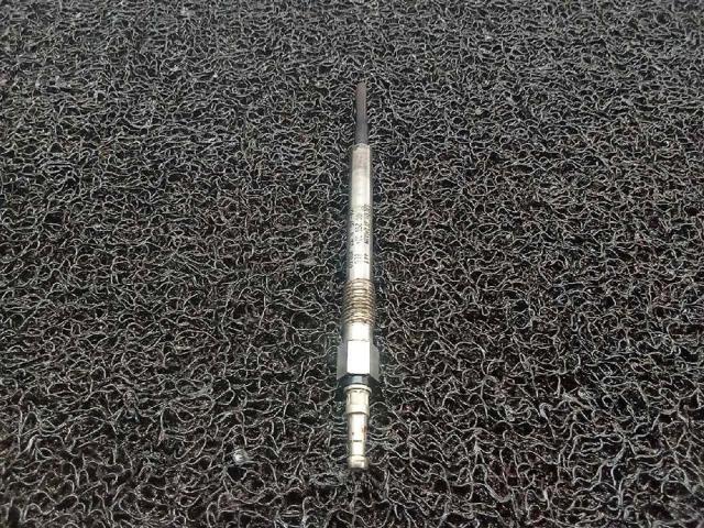 0100266004 VAG