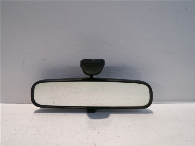 Hyundai Accent IV desde 49,37 €