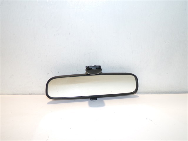 Espelho de salão interno 010082 HYUNDAI
