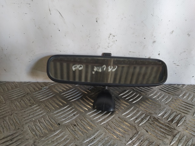 Hyundai Accent IV sedan comprar em Portugal
