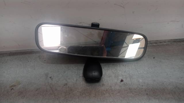 Hyundai Accent IV (RB)