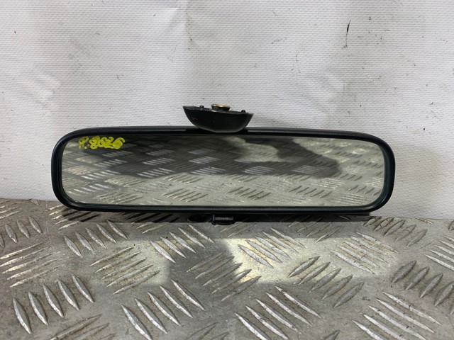 Preço da peça Accent IV sedan