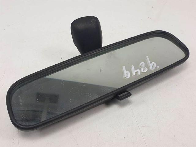 010082 Hyundai/Kia