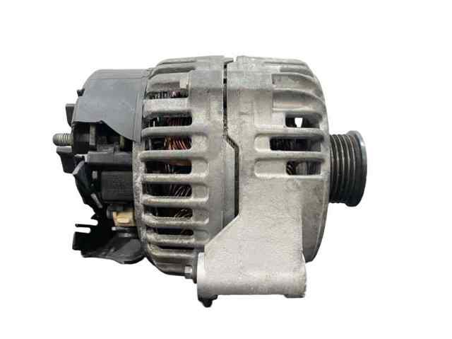 Gerador 0101543202 MERCEDES