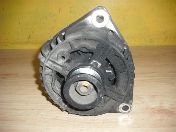 0101543202 Mercedes