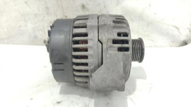 Gerador 010154320264 MERCEDES