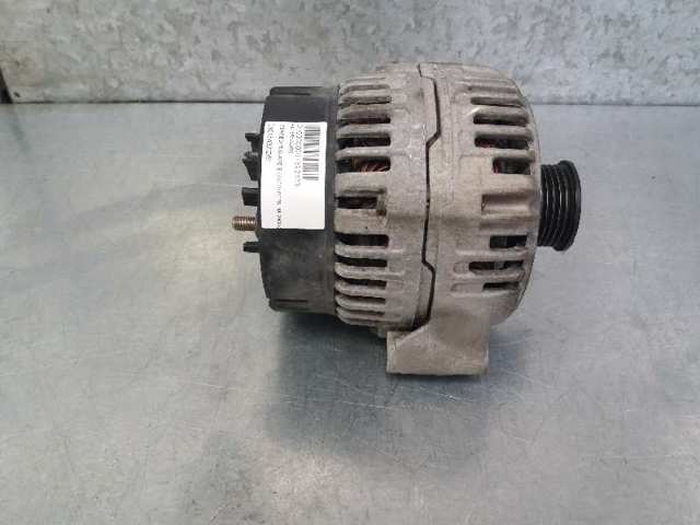 Gerador 010154320280 MERCEDES