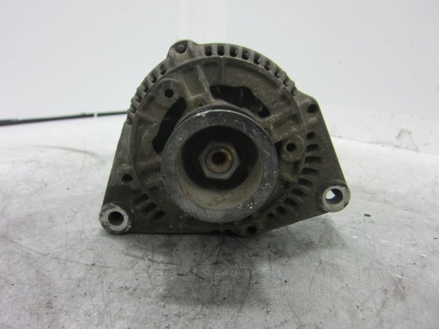 0101544702 Mercedes