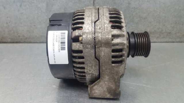 Gerador 0101545102 MERCEDES