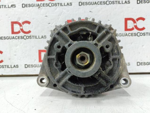 Gerador 0101548302 MERCEDES