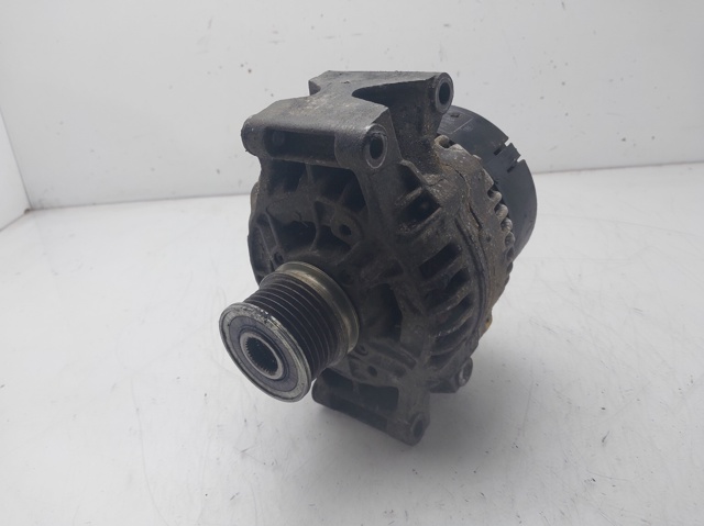 0101549502 Mercedes