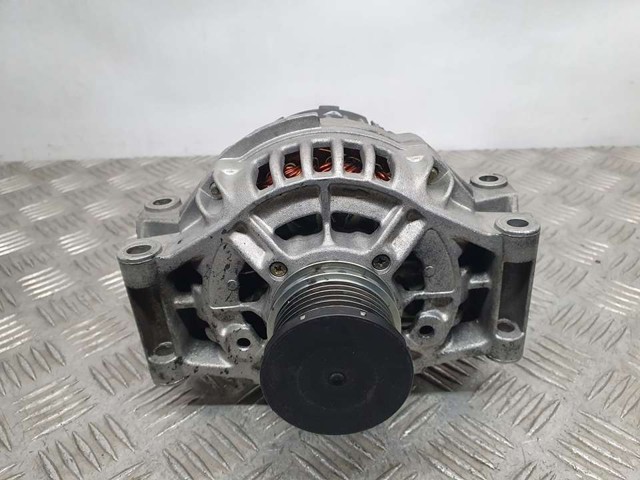 0101549502 Mercedes