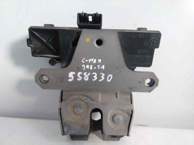 01041111905 Ford