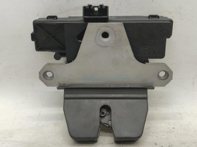 01041111905 Ford