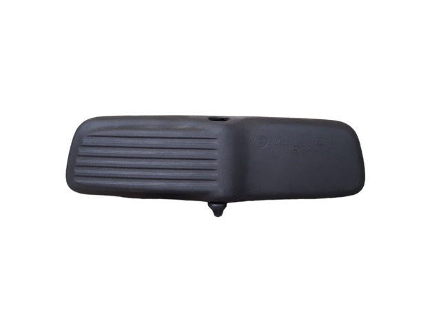 Espelho de salão interno 010456 OPEL