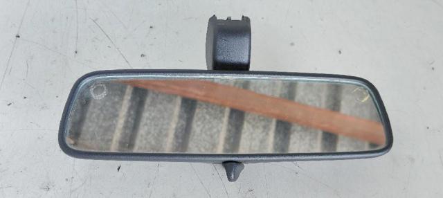 010456 Opel
