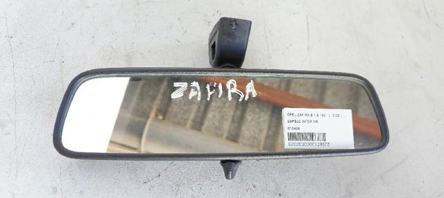  Opel Meriva  ()