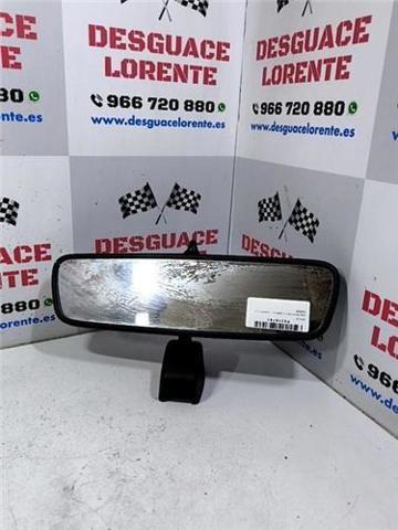 010456 Opel