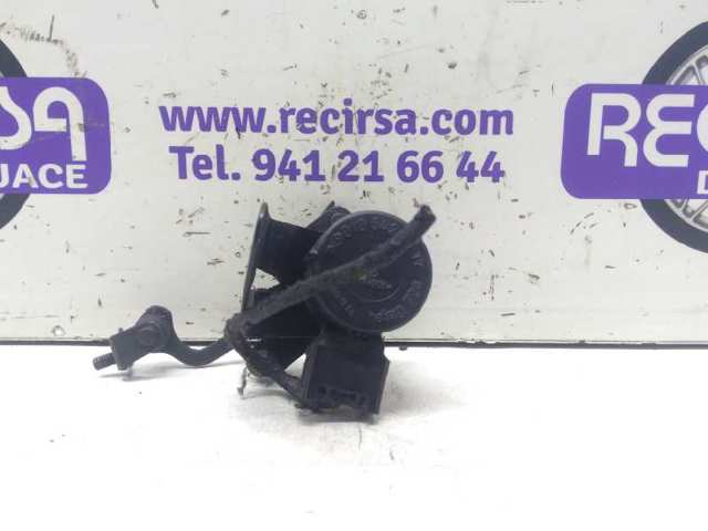 0105427517 Mercedes