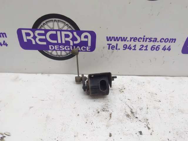 0105427517 Mercedes