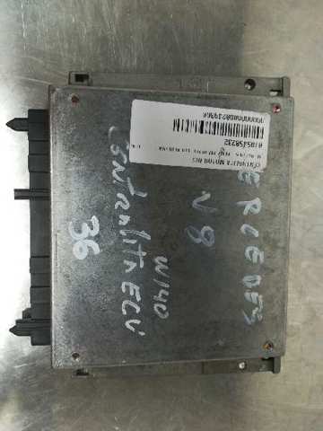0105458232 Mercedes