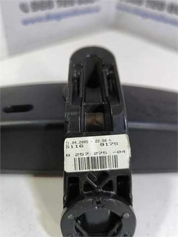 010588 BMW