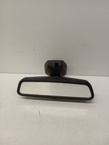 010588 BMW