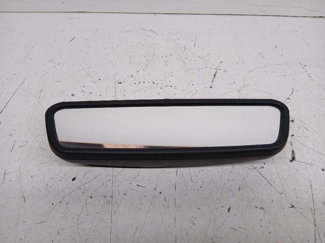 010588 BMW