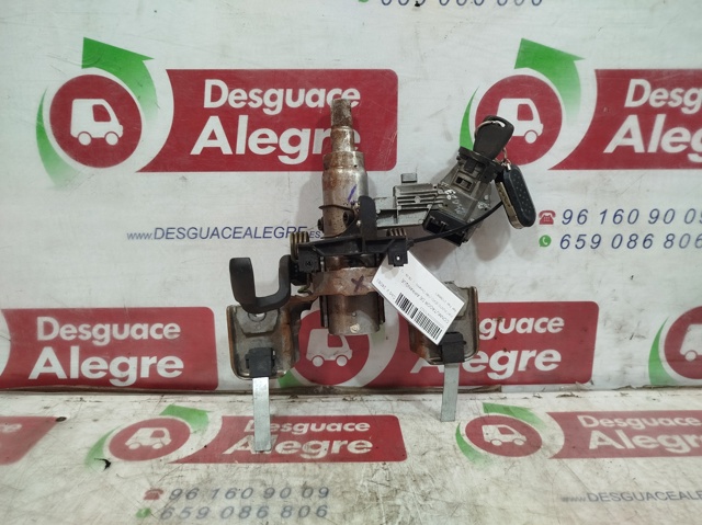 01098401 Fiat/Alfa/Lancia