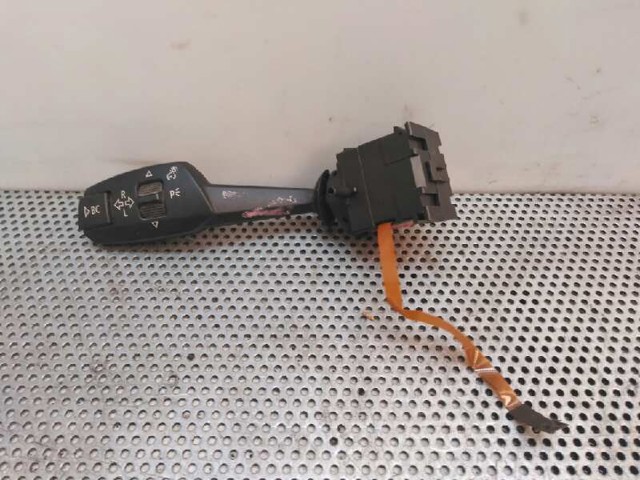 01108100 BMW
