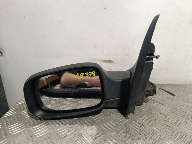 011105 Renault (RVI)
