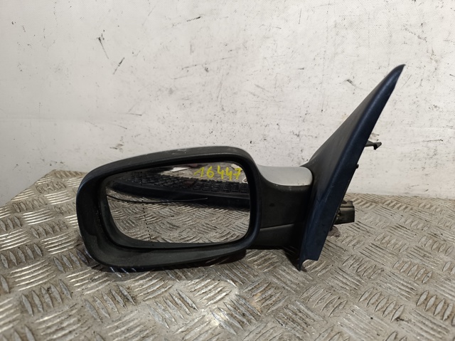011105 Renault (RVI)