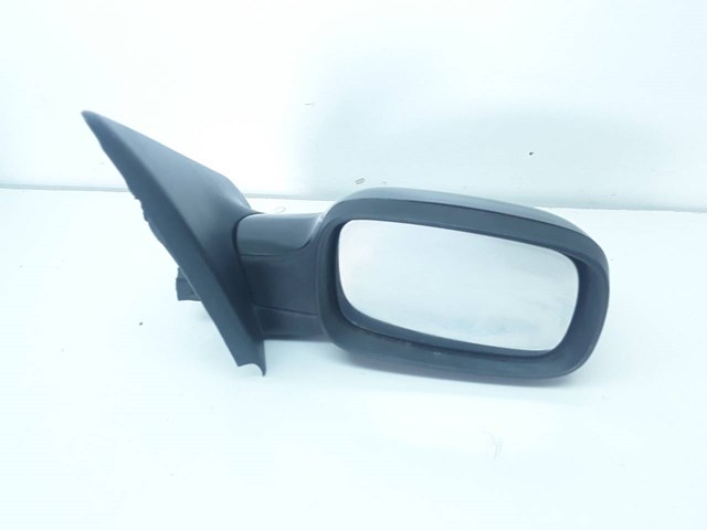011105 Renault (RVI)