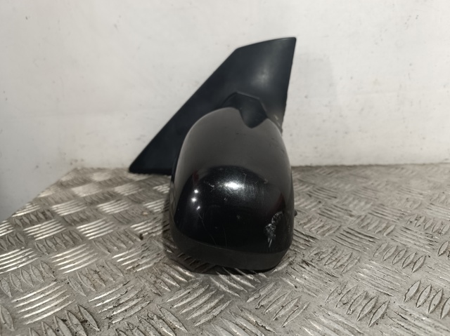 011105 Renault (RVI)