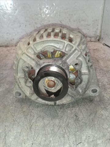 0111543202 Mercedes